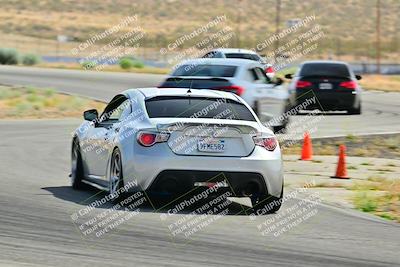 media/Jun-01-2025-VIP Trackdays (Sun) [[b20349723e]]/C Group/Session 1 (Turn 4)/